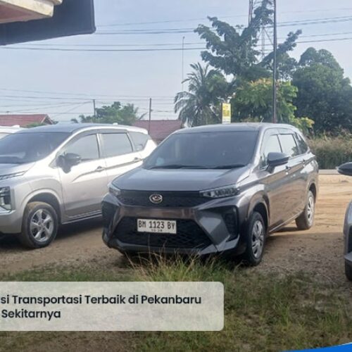 Artikel Travel Bulan 1-min