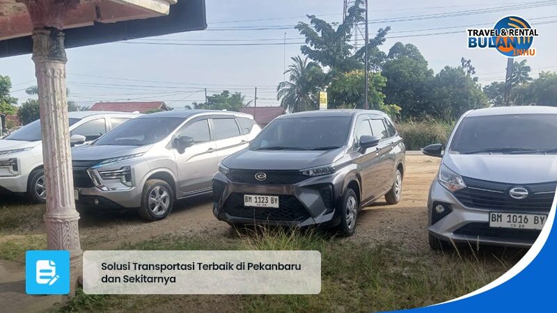 Artikel Travel Bulan 1-min