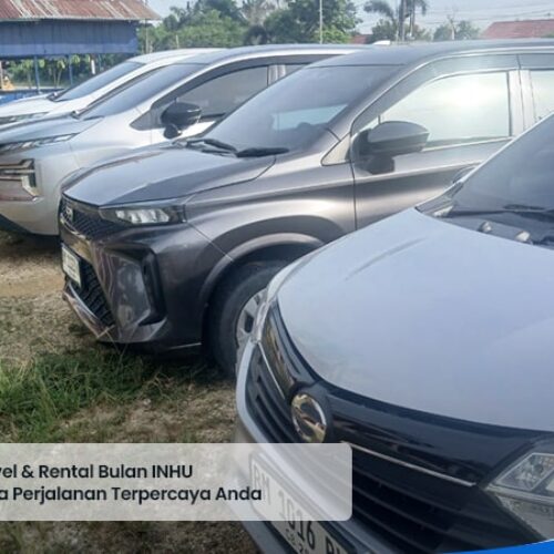 Artikel Travel Bulan 2-min