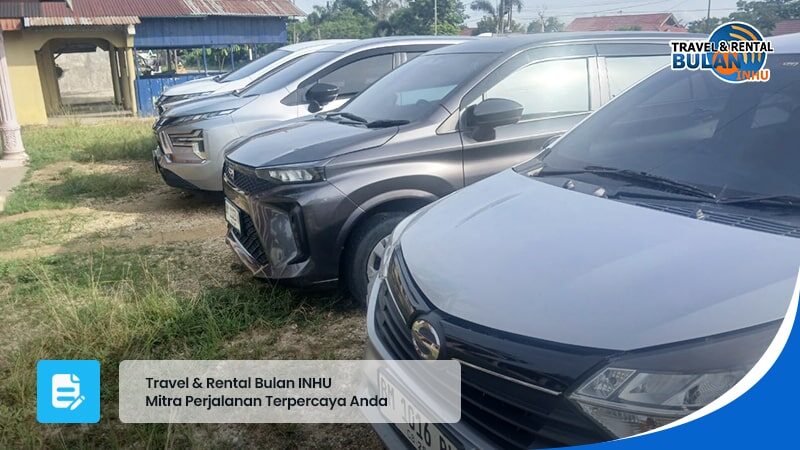 Artikel Travel Bulan 2-min
