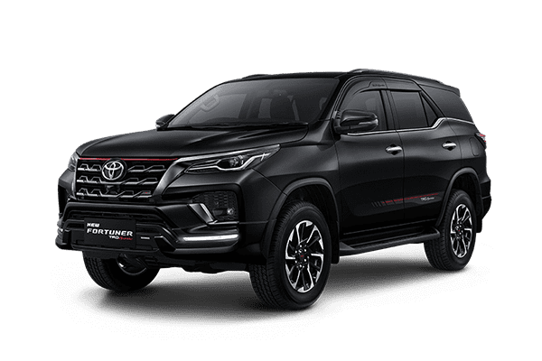 Rentcar