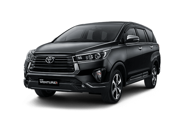 Rentcar
