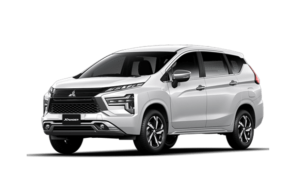 Rentcar