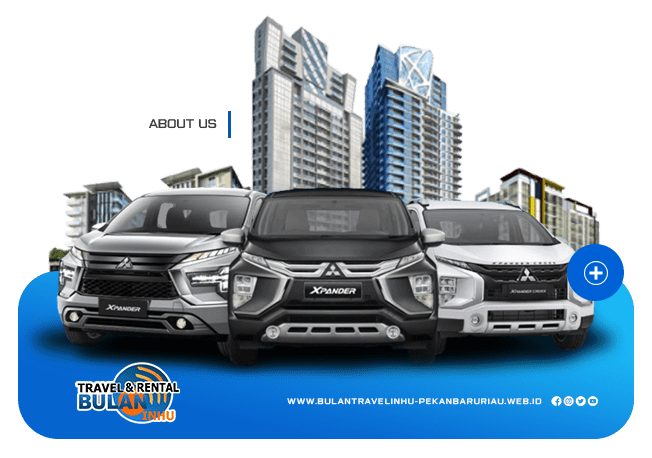 Profil Travel Bulan-min
