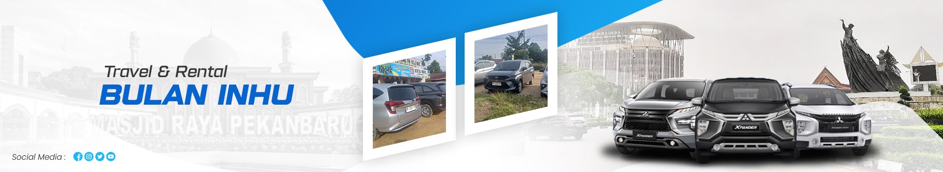 Sub Header Travel Bulan-min